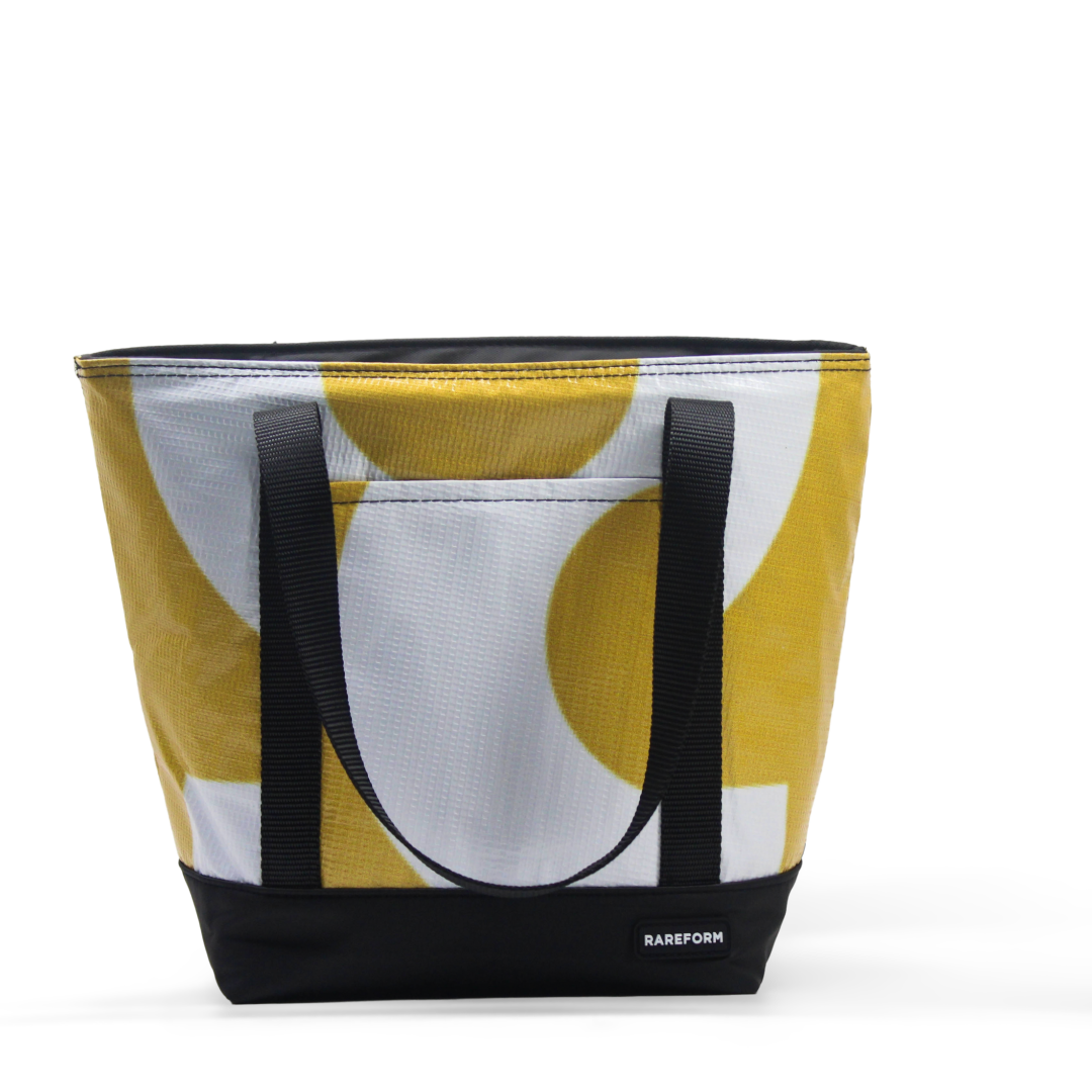 Mini Beck Cooler Bag