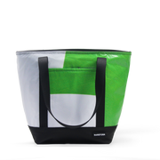 Mini Beck Cooler Bag