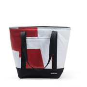 Mini Beck Cooler Bag