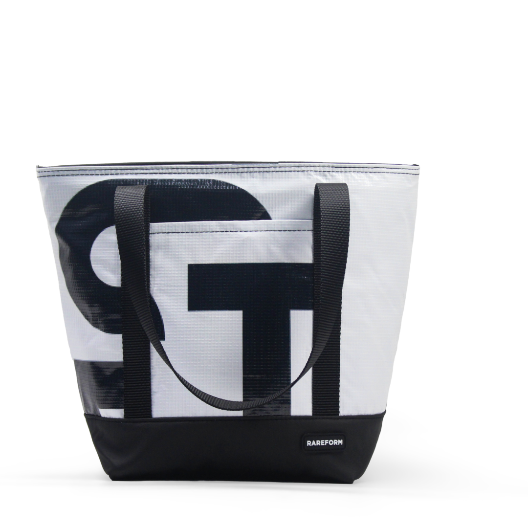 Mini Beck Cooler Bag