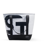Mini Beck Cooler Bag