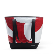 Mini Beck Cooler Bag