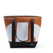 Mini Beck Cooler Bag