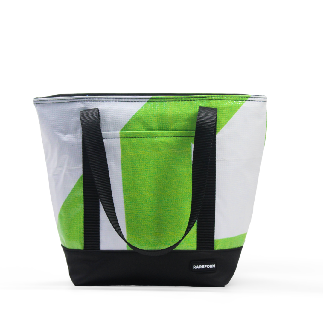 Mini Beck Cooler Bag