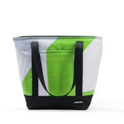 Mini Beck Cooler Bag
