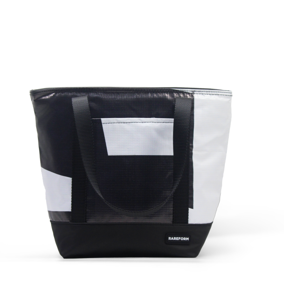 Mini Beck Cooler Bag