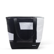 Mini Beck Cooler Bag