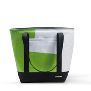Mini Beck Cooler Bag