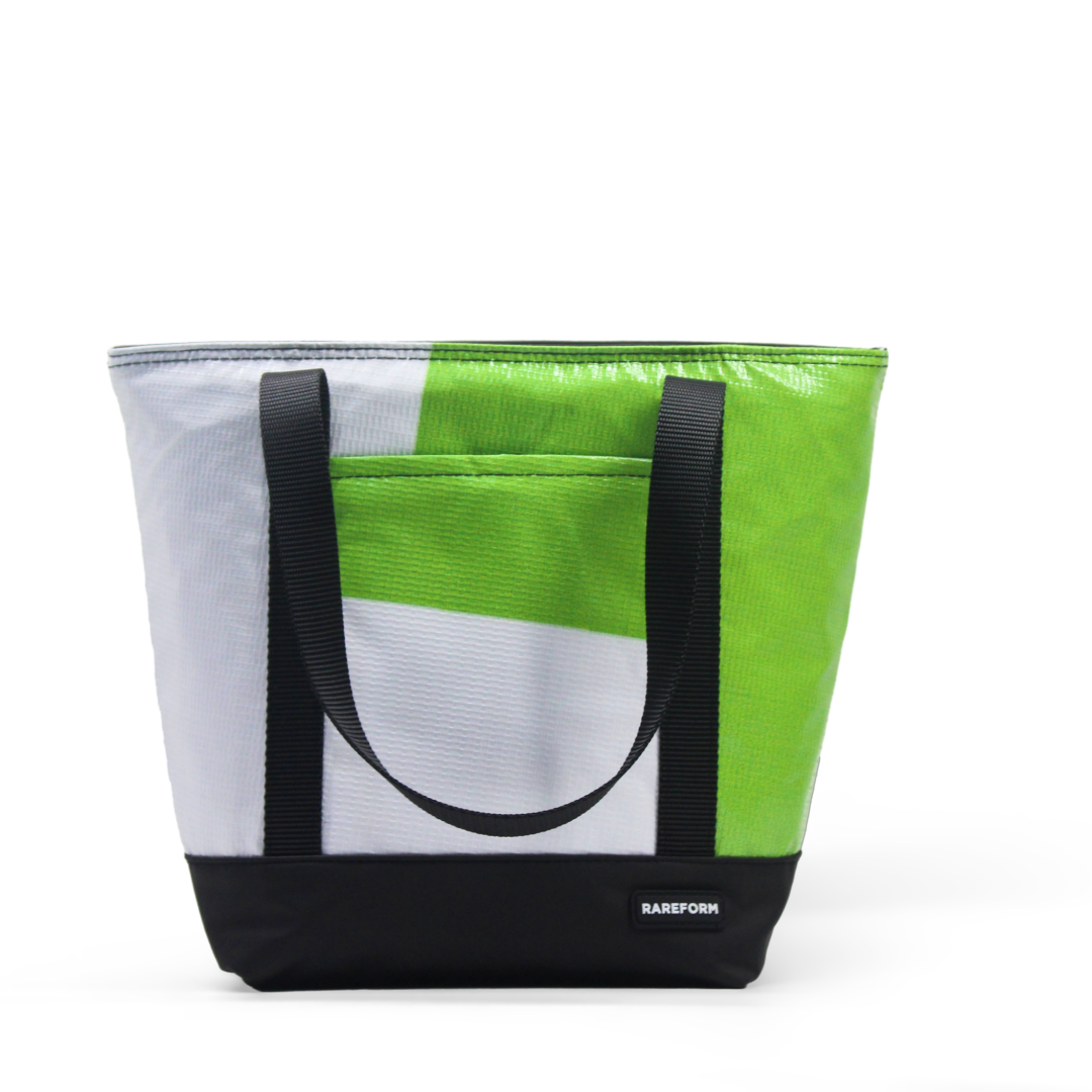 Mini Beck Cooler Bag