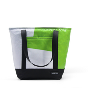 Mini Beck Cooler Bag