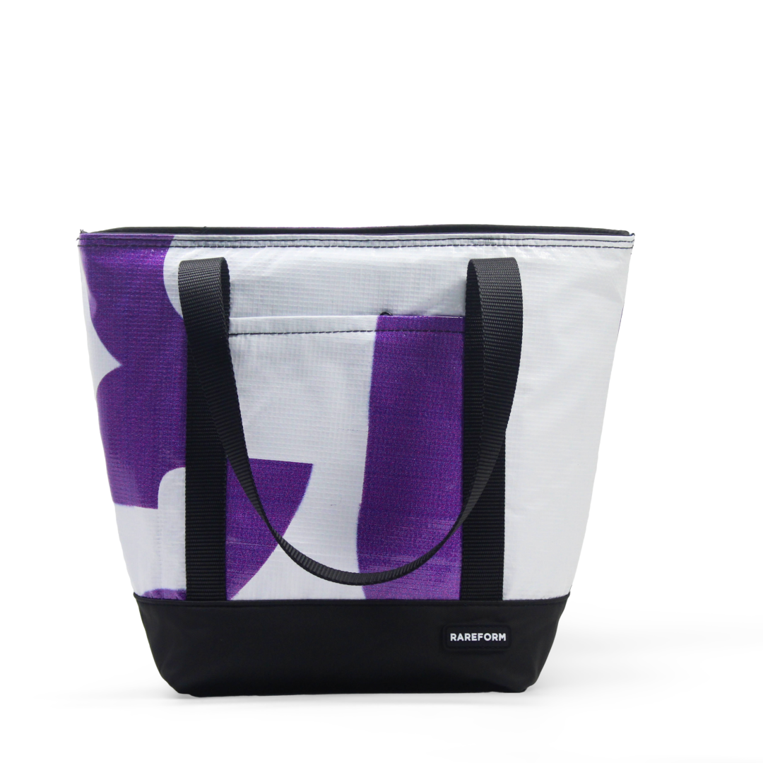 Mini Beck Cooler Bag