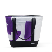 Mini Beck Cooler Bag