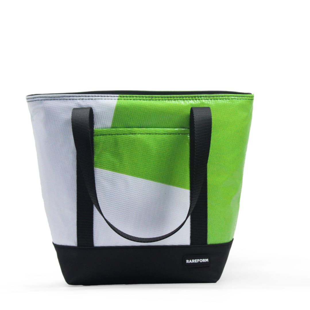 Mini Beck Cooler Bag