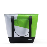 Mini Beck Cooler Bag