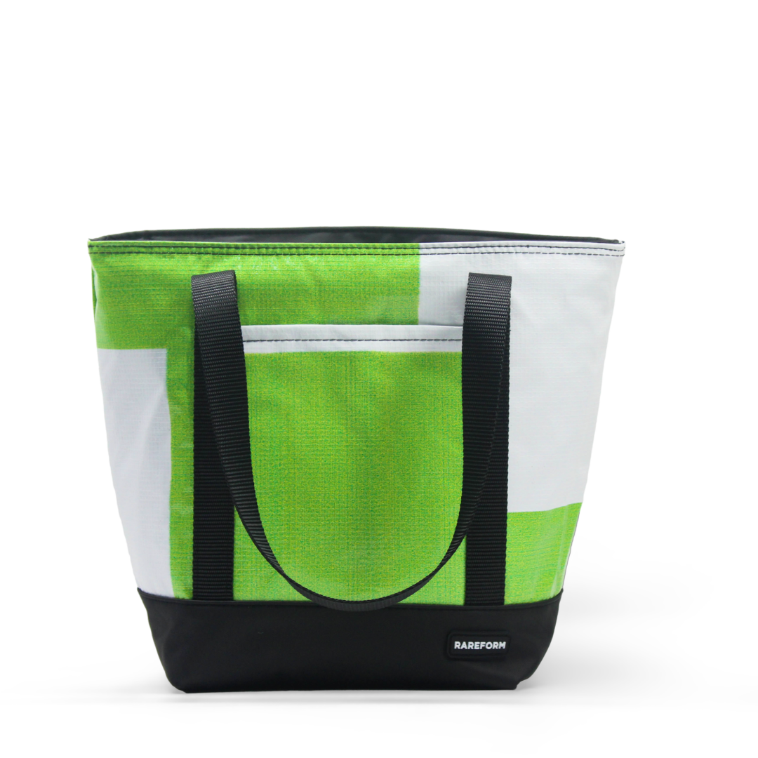 Mini Beck Cooler Bag