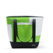 Mini Beck Cooler Bag