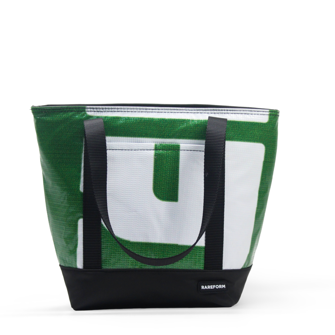 Mini Beck Cooler Bag
