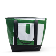 Mini Beck Cooler Bag