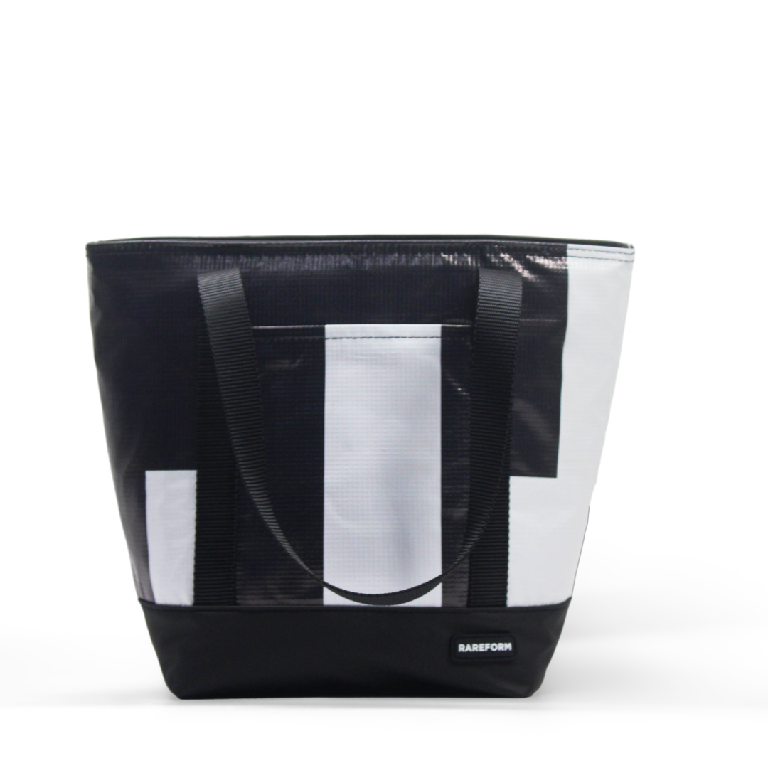 Mini Beck Cooler Bag