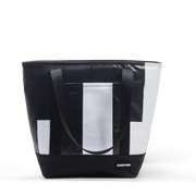 Mini Beck Cooler Bag