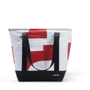Mini Beck Cooler Bag