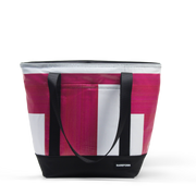 Mini Beck Cooler Bag
