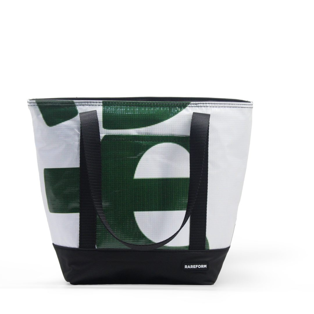 Mini Beck Cooler Bag