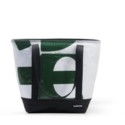 Mini Beck Cooler Bag
