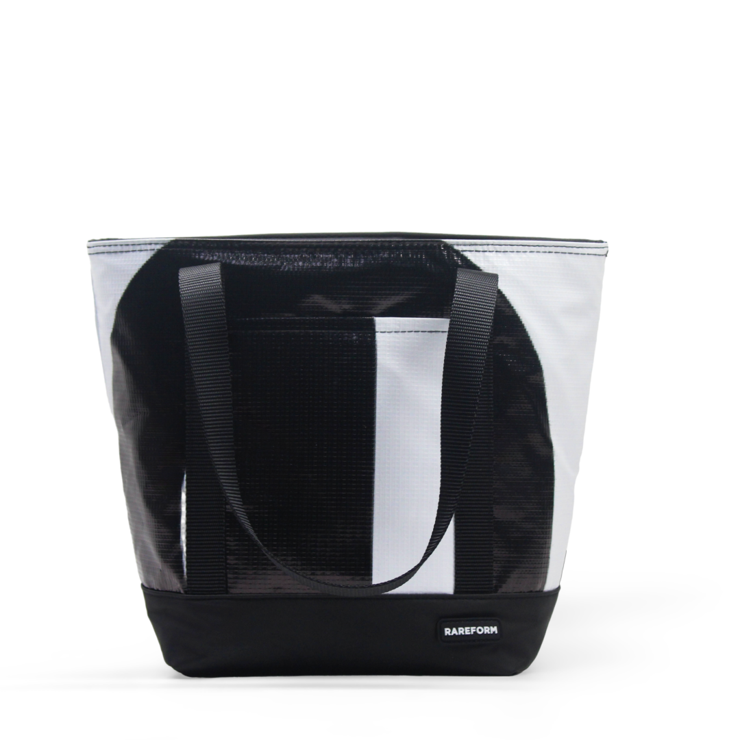 Mini Beck Cooler Bag