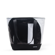 Mini Beck Cooler Bag