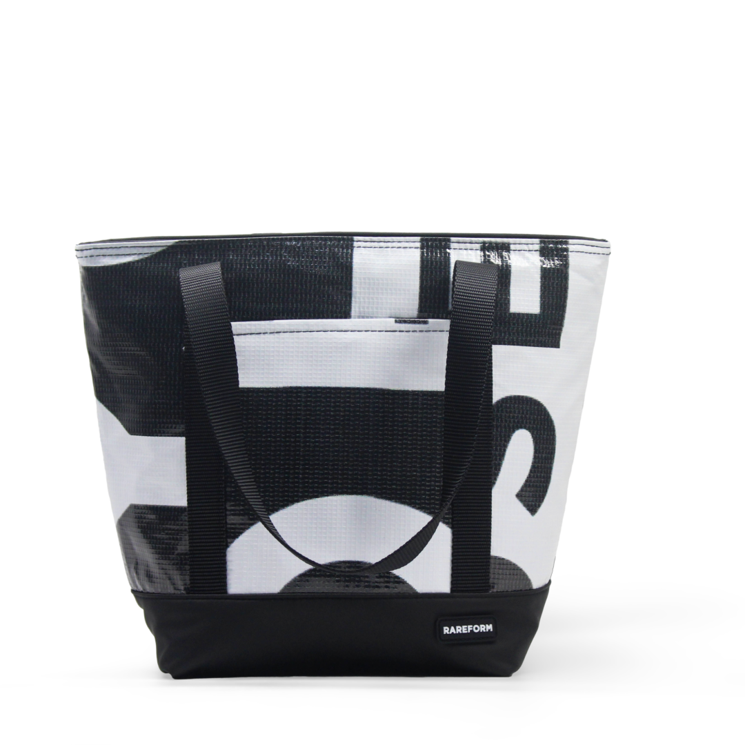 Mini Beck Cooler Bag