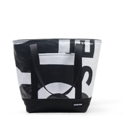 Mini Beck Cooler Bag
