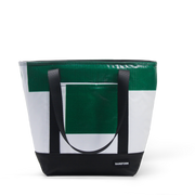 Mini Beck Cooler Bag