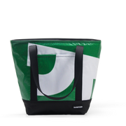 Mini Beck Cooler Bag