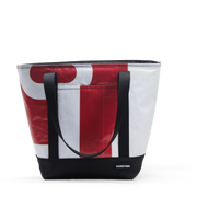 Mini Beck Cooler Bag