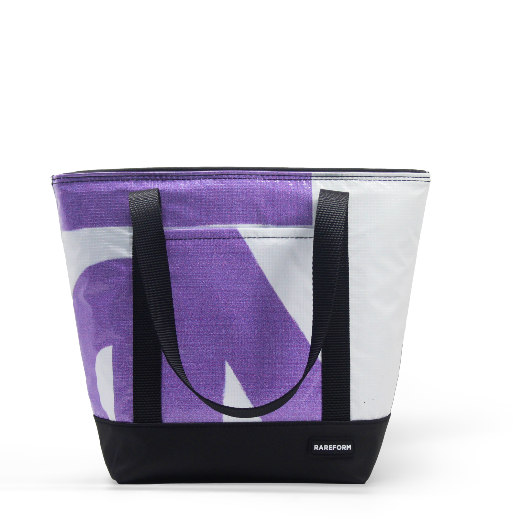 Mini Beck Cooler Bag