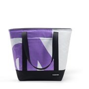 Mini Beck Cooler Bag