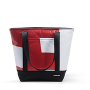 Mini Beck Cooler Bag