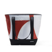 Mini Beck Cooler Bag