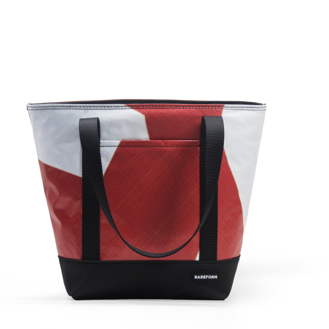 Mini Beck Cooler Bag