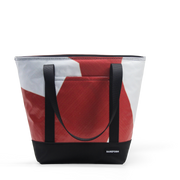 Mini Beck Cooler Bag