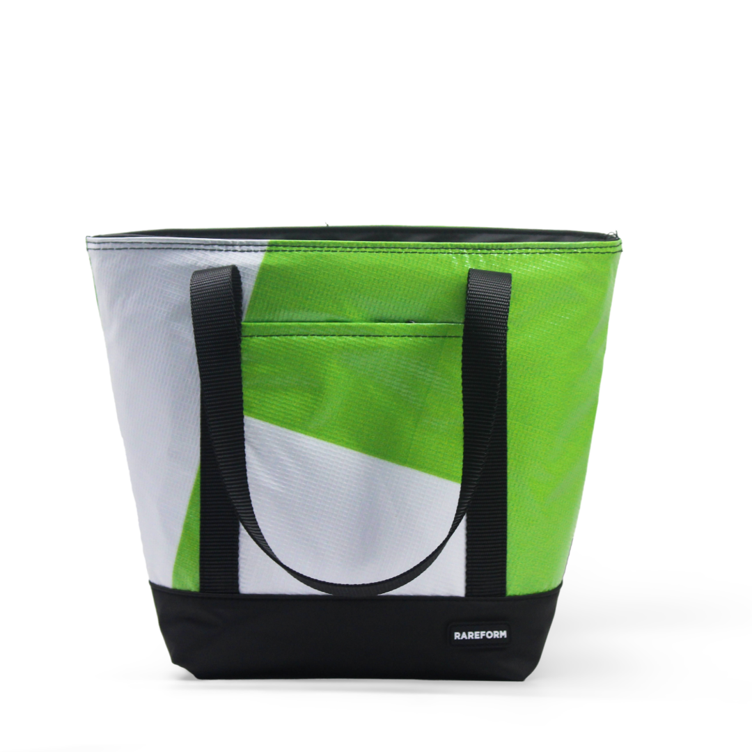 Mini Beck Cooler Bag