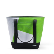 Mini Beck Cooler Bag