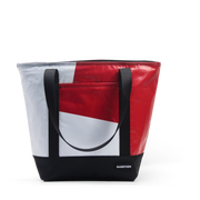 Mini Beck Cooler Bag
