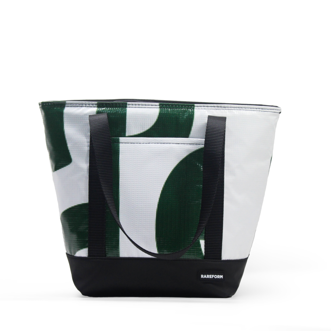 Mini Beck Cooler Bag
