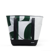 Mini Beck Cooler Bag