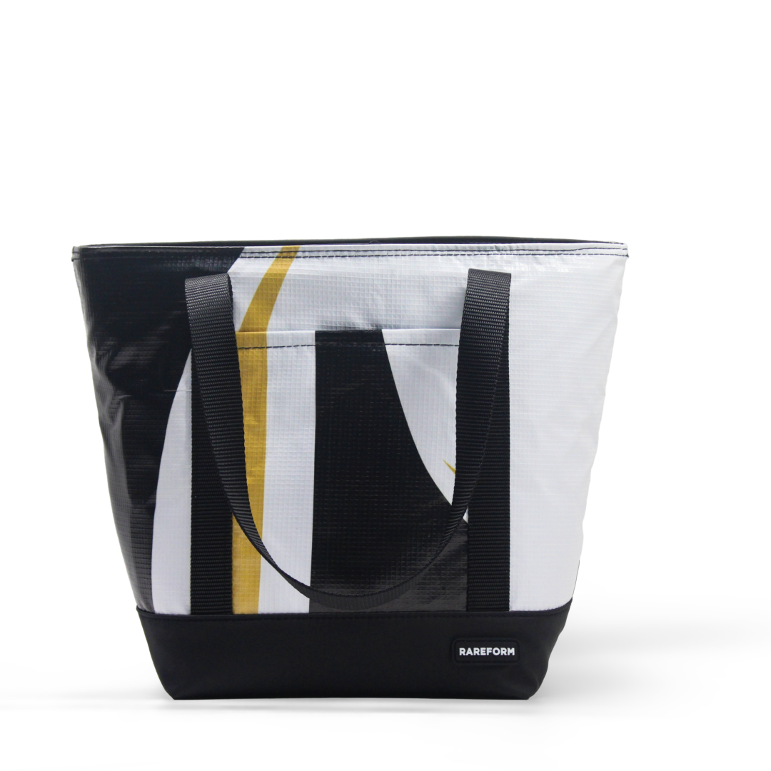 Mini Beck Cooler Bag