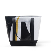 Mini Beck Cooler Bag