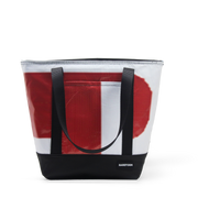 Mini Beck Cooler Bag