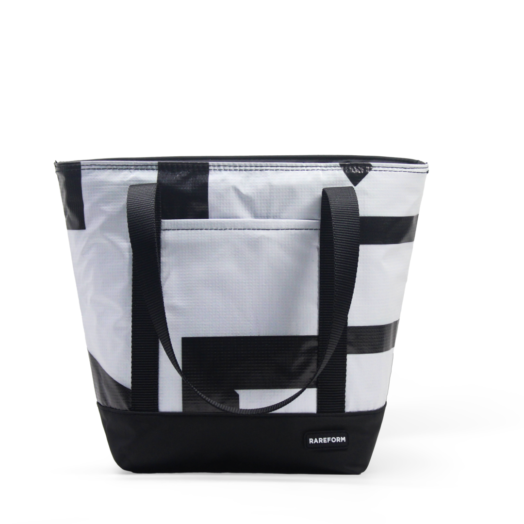 Mini Beck Cooler Bag